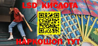 МДПВ Тверь