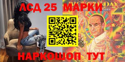 МДПВ Тверь