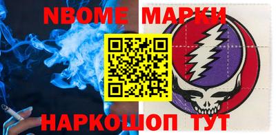 МДПВ Тверь