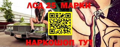 а пвп мука Тара