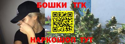МДПВ Тверь