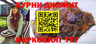 MDMA Татарск