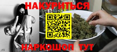 МДПВ Тверь