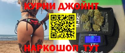 МДПВ Тверь