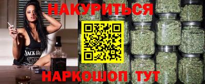 МДПВ Тверь