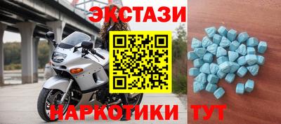 а пвп мука Тара
