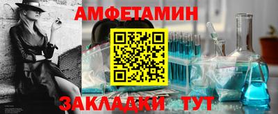МДПВ Тверь