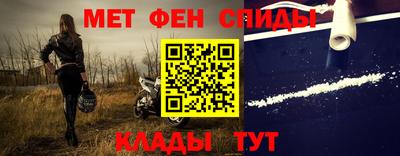 МДПВ Тверь