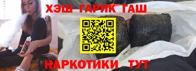 МДПВ Тверь