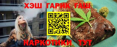 МДПВ Тверь