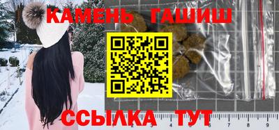 МДПВ Тверь