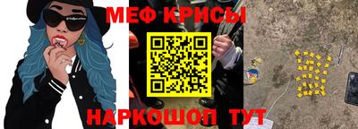 МДПВ Тверь