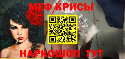 МДПВ Тверь